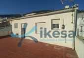 Casa de poble en venda a la España, Jimena, ref.: TR314668 foto