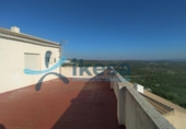 Casa de poble en venda a la España, Jimena, ref.: TR314668 foto