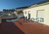Casa de poble en venda a la España, Jimena, ref.: TR314668 foto