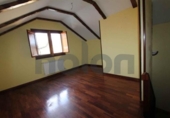 Chalet independiente con terreno en venta en la España, Carballino, ref: TR329492 foto