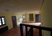 Chalet independiente con terreno en venta en la España, Carballino, ref: TR329492 foto