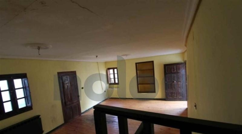 Orense - Carballino - 197m2