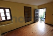 Chalet independiente con terreno en venta en la España, Carballino, ref: TR329492 foto
