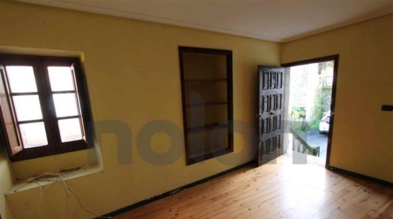 Orense - Carballino - 197m2