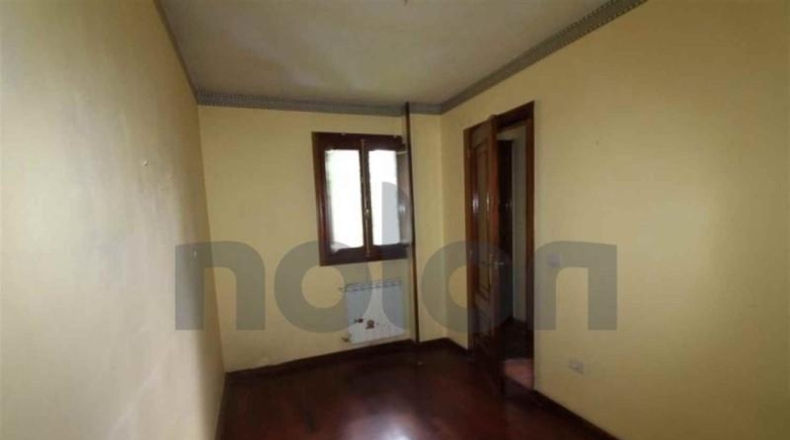Orense - Carballino - 197m2
