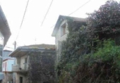 Chalet independiente con terreno en venta en la España, Carballino, ref: TR329492 foto