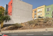 Sòl urbà en venda a la España, Santa Cruz de Tenerife, ref.: TR343780 foto
