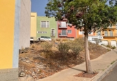 Sòl urbà en venda a la España, Santa Cruz de Tenerife, ref.: TR343780 foto