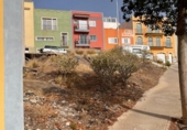 Sòl urbà en venda a la España, Santa Cruz de Tenerife, ref.: TR343780 foto