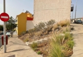 Sòl urbà en venda a la España, Santa Cruz de Tenerife, ref.: TR343780 foto