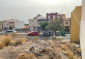 Sòl urbà en venda a la España, Santa Cruz de Tenerife, ref.: TR343780 foto