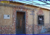 Casa de camp amb terreny en venda a la España, Fortuna, ref.: TR304260 foto