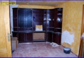 Casa de camp amb terreny en venda a la España, Fortuna, ref.: TR304260 foto