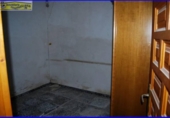 Casa de camp amb terreny en venda a la España, Fortuna, ref.: TR304260 foto