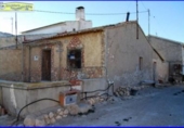 Casa de camp amb terreny en venda a la España, Fortuna, ref.: TR304260 foto