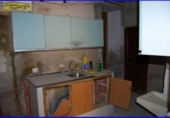 Casa de camp amb terreny en venda a la España, Fortuna, ref.: TR304260 foto