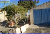 Casa de camp amb terreny en venda a la España, Fortuna, ref.: TR304260 foto