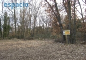Chalet independiente con terreno en venta en la España, Areces, ref: TR301607 foto