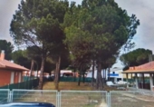 Terreno no urbanizable en venta en la España, Aldeamayor de San Martín, ref: TR122160 foto