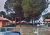 Terreno no urbanizable en venta en la España, Aldeamayor de San Martín, ref: TR122160 foto
