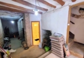 Casa de poble en venda a la España, la Torre del Comte, ref.: TR300033 foto