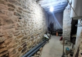 Casa de poble en venda a la España, la Torre del Comte, ref.: TR300033 foto