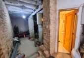 Casa de poble en venda a la España, la Torre del Comte, ref.: TR300033 foto