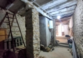 Casa de poble en venda a la España, la Torre del Comte, ref.: TR300033 foto