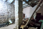 Casa de poble en venda a la España, la Torre del Comte, ref.: TR300033 foto