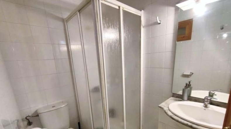 Teruel - Torre del Compte - 132m2