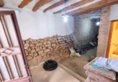 Casa de poble en venda a la España, la Torre del Comte, ref.: TR300033 foto