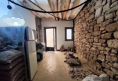 Casa de poble en venda a la España, la Torre del Comte, ref.: TR300033 foto