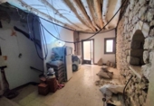 Casa de poble en venda a la España, la Torre del Comte, ref.: TR300033 foto