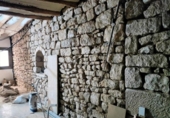 Casa de poble en venda a la España, la Torre del Comte, ref.: TR300033 foto