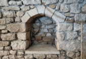 Casa de poble en venda a la España, la Torre del Comte, ref.: TR300033 foto