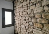 Casa de poble en venda a la España, la Torre del Comte, ref.: TR300033 foto