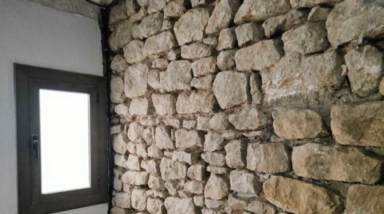 Teruel - Torre del Compte - 132m2