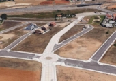 Non-developable land for sale on España, Villares de la Reina, ref: TR123637 photo