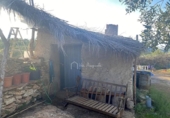 Terreno no urbanizable en venta en la España, Rasquera, ref: TR124068 foto
