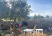 Terreno no urbanizable en venta en la España, Rasquera, ref: TR124068 foto