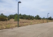 Parcela urbanizable en venta en la España, Garrafe de Torío, ref: TR124218 foto