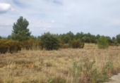 Parcela urbanizable en venta en la España, Garrafe de Torío, ref: TR124218 foto