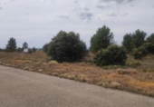 Parcela urbanizable en venta en la España, Garrafe de Torío, ref: TR124218 foto