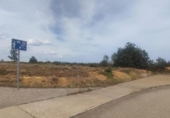 Parcela urbanizable en venta en la España, Garrafe de Torío, ref: TR124218 foto