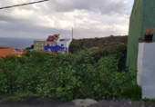 Parcel·la urbanitzable en venda a la España, Icod de los Vinos, ref.: TR112866 foto