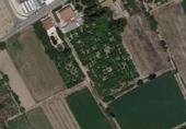 Terreny no urbanitzable en venda a la España, Múrcia, ref.: TR134149 foto