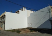 Parcel·la urbanitzable en venda a la España, Adra, ref.: TR307149 foto