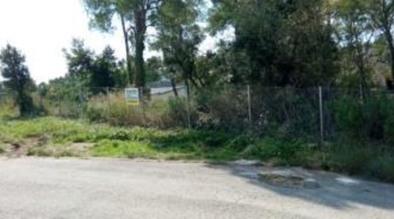 Barcelona - Sant Pere Sacarrera - 2335m2