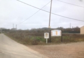 Non-developable land for sale on España, Ponferrada, ref: TR114212 photo