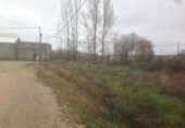 Non-developable land for sale on España, Ponferrada, ref: TR114212 photo